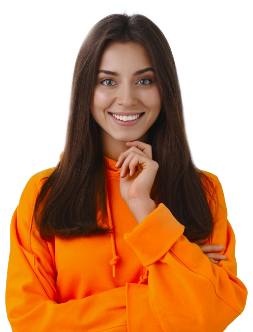 Ростелеком интернет-провайдер в хутор Редькин (Оренбургская область)