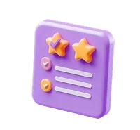 Проверьте подключение в хутор Редькин (Оренбургская область)